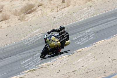 media/Apr-26-2025-BRL Bagger Racing League (Sat) [[9e270f465f]]/7-Super Street Bagger Race/